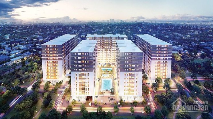 Chính Chủ Bán Nhanh Nhà Phố Cityland Chuyên Bán Những Căn Mặt Tiền Phan Văn Trị Và Nguyễn Văn Lượng Giá Rẻ Nhất 6