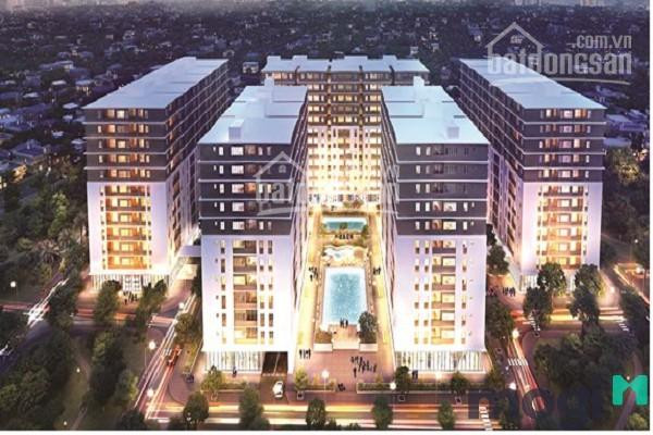 Chính Chủ Bán Nhanh Nhà Phố Cityland Chuyên Bán Những Căn Mặt Tiền Phan Văn Trị Và Nguyễn Văn Lượng Giá Rẻ Nhất 7