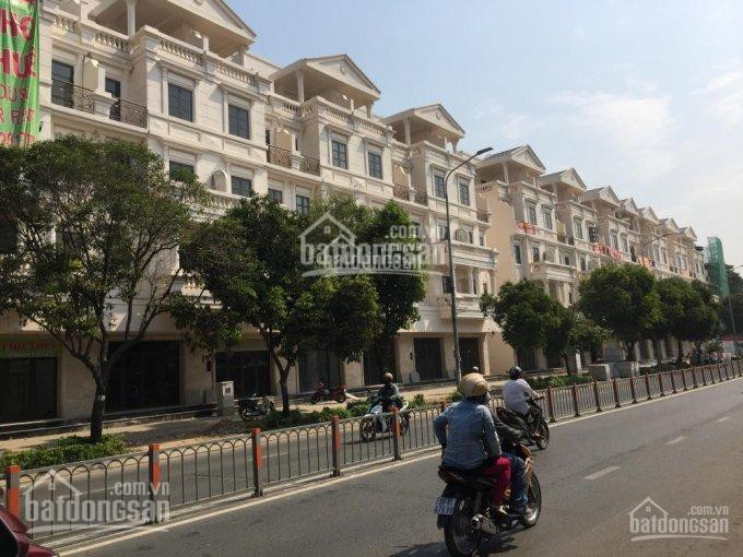 Chính Chủ Bán Nhanh Nhà Phố Cityland Chuyên Bán Những Căn Mặt Tiền Phan Văn Trị Và Nguyễn Văn Lượng Giá Rẻ Nhất 12