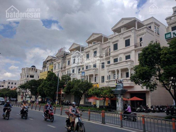 Chính Chủ Bán Nhanh Nhà Phố Cityland Chuyên Bán Những Căn Mặt Tiền Phan Văn Trị Và Nguyễn Văn Lượng Giá Rẻ Nhất 13