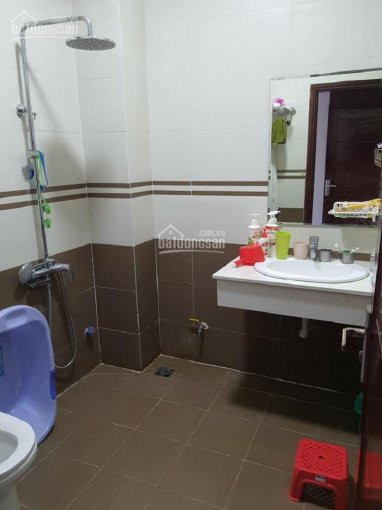 Chính Chủ Bán Nhanh Nhà Phố đình Thôn, Mỹ đình, 35 M2 , 5 Tầng  , 32 Tỷ 3