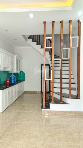 Chính Chủ Bán Nhanh Nhà Phố Hoè Thị Phương Canh 331m2, Mặt Tiền 35m, 3ty 5