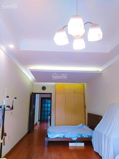 Chính Chủ Bán Nhanh Nhà Phố Kim đồng, 67m2 X 3 Tầng, Vỉa Hè 2 Bên, View Hồ điều Hòa, 11 Tỷ 2