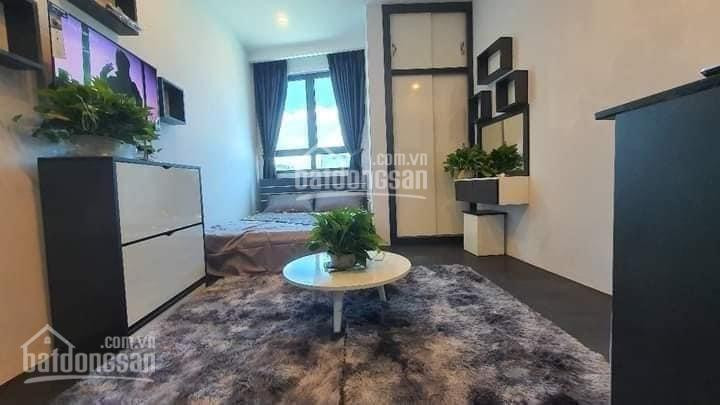 Chính Chủ Bán Nhanh Nhà Phố Mễ Trì Thượng, ô Tô Tránh, Dt 108m2 X 5t, Giá 94 Tỷ, Lh 0978948685 2