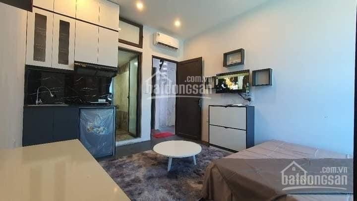Chính Chủ Bán Nhanh Nhà Phố Mễ Trì Thượng, ô Tô Tránh, Dt 108m2 X 5t, Giá 94 Tỷ, Lh 0978948685 3