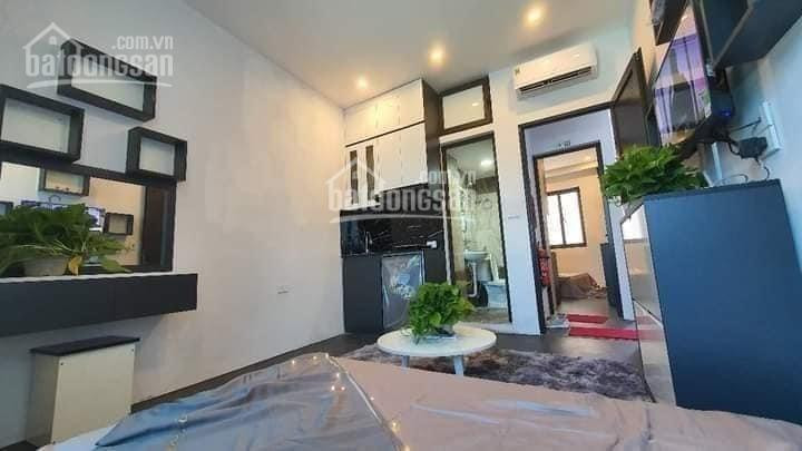 Chính Chủ Bán Nhanh Nhà Phố Mễ Trì Thượng, ô Tô Tránh, Dt 108m2 X 5t, Giá 94 Tỷ, Lh 0978948685 4
