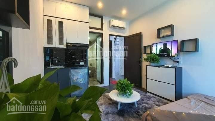 Chính Chủ Bán Nhanh Nhà Phố Mễ Trì Thượng, ô Tô Tránh, Dt 108m2 X 5t, Giá 94 Tỷ, Lh 0978948685 5
