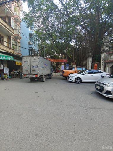Chính Chủ Bán Nhanh Nhà Phố Mễ Trì Thượng, ô Tô Tránh, Dt 108m2 X 5t, Giá 94 Tỷ, Lh 0978948685 6
