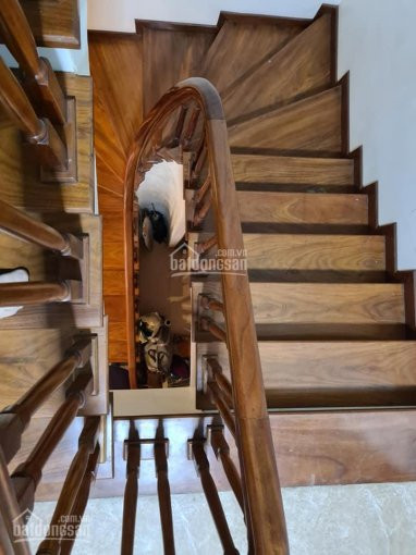 Chính Chủ Bán Nhanh Nhà Phố Quang Trung Hà đông , 40mx5 Tầng Chỉ Nhỉnh 7 Tỷ 1