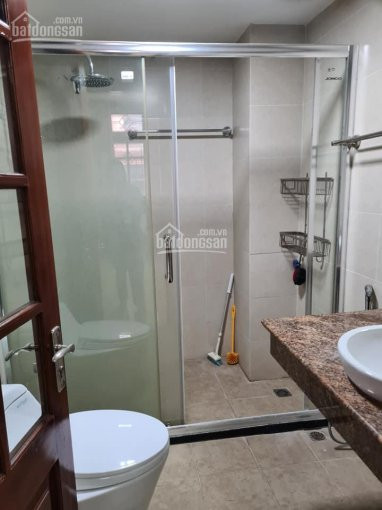 Chính Chủ Bán Nhanh Nhà Phố Quang Trung Hà đông , 40mx5 Tầng Chỉ Nhỉnh 7 Tỷ 2
