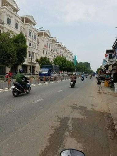 Chính Chủ Bán Nhanh Nhà Phố Trong Kdc Cityland Park Hill, Hoàn Thiện Ngoài, Giá 12 Tỷ, Cực đẹp, Lh: 0906623422 2