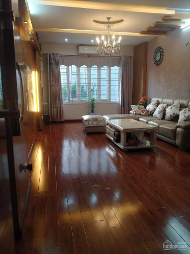 Chính Chủ Bán Nhanh Nhà Phú Thượng - 45m2 - 5t - ô Tô Vào - Nhỉnh 4 Tỷ - 0985427791 6