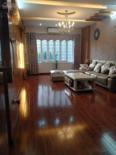 Chính Chủ Bán Nhanh Nhà Phú Thượng - 45m2 - 5t - ô Tô Vào - Nhỉnh 4 Tỷ - 0985427791 7