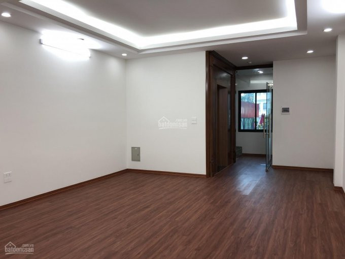 Chính Chủ Bán Nhanh Nhà Quan Nhân, Cầu Giấy, 50m2 X 6t Thang Máy, Xây Mới, Nt 5 Sao, Ngõ ô Tô Tránh, Kinh Doanh Tốt 2