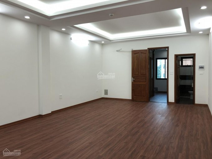 Chính Chủ Bán Nhanh Nhà Quan Nhân, Cầu Giấy 50m2 X 6t Xây Mới, Thang Máy, Nt Xịn, Ngõ ô Tô Tránh Kinh Doanh Cực Tốt 4