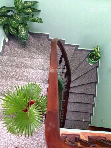 Chính Chủ Bán Nhanh Nhà Quận Thanh Xuân, 40m2 X 3 Tầng, Mt 32m, Ngõ Rộng, Giá 18 Tỷ 2