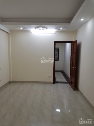 Chính Chủ Bán Nhanh Nhà Riêng 30m2 * 4t, Giá 2150 Tỷ Phố Cầu Cốc, Tây Mỗ, Nam Từ Liêm 1