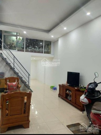 Chính Chủ Bán Nhanh Nhà Riêng Dt Cực Rộng Rãi 72m2 Phố Việt Hưng - Long Biên, Giá Chỉ 2,4 Tỷ 2