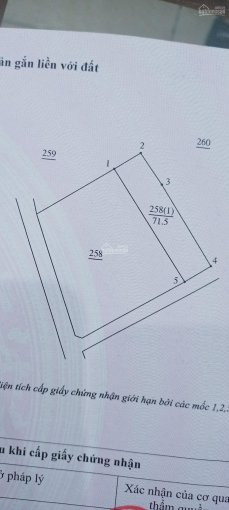 Chính Chủ Bán Nhanh Nhà Riêng Dt Cực Rộng Rãi 72m2 Phố Việt Hưng - Long Biên, Giá Chỉ 2,4 Tỷ 7