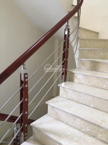 Chính Chủ Bán Nhanh Nhà Riêng Phố Xã đàn 30m2 Mặt Tiền 3,5m X 6 Tầng Mỗi Tầng 1 Phòng Cách Phố 30m, Giá 31 Tỷ 1