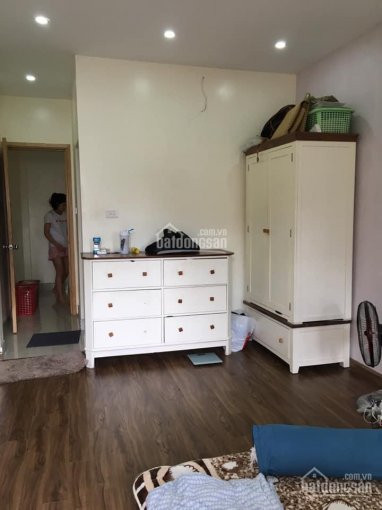 Chính Chủ Bán Nhanh Nhà Riêng Phố Xã đàn 30m2 Mặt Tiền 3,5m X 6 Tầng Mỗi Tầng 1 Phòng Cách Phố 30m, Giá 31 Tỷ 2