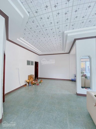 Chính Chủ Bán Nhanh Nhà Sân Vườn 218m2 Dạng Villa Tại Diên An Cách Trung Tâm đi Lại 10p Giá Cực Tốt Chỉ Có 2tỷ9 4