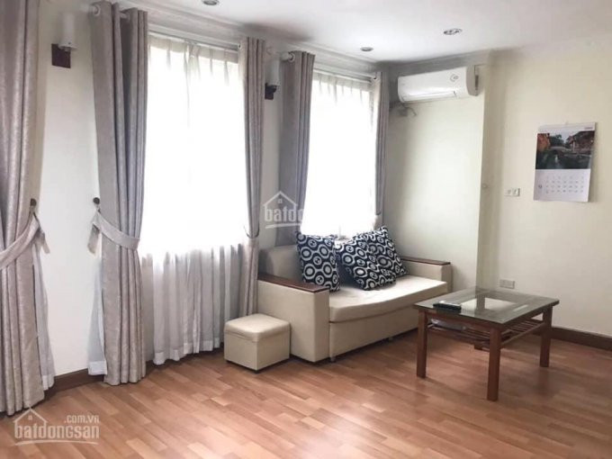 Chính Chủ Bán Nhanh Nhà Siêu đẹp Phạm Văn đồng, Cầu Thang Máy, Kinh Doanh, 40m2, Giá 465 Tỷ Lh: 0962079699 2