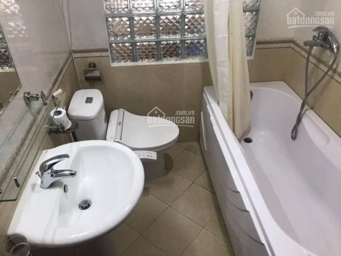 Chính Chủ Bán Nhanh Nhà Siêu đẹp Phạm Văn đồng, Cầu Thang Máy, Kinh Doanh, 40m2, Giá 465 Tỷ Lh: 0962079699 4