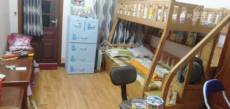 Chính Chủ Bán Nhanh Nhà Sơn Tây 47m2*5 Tầng- Nhà đẹp Ngay Phố Giá 8,35 Tỷ 5