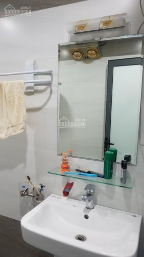 Chính Chủ Bán Nhanh Nhà Tại đường Bát Khối, Long Biên, Dt 40m2 X 4t, Mt 4,2m Ngõ Thông, Giá Chào 2,75 Tỷ 5