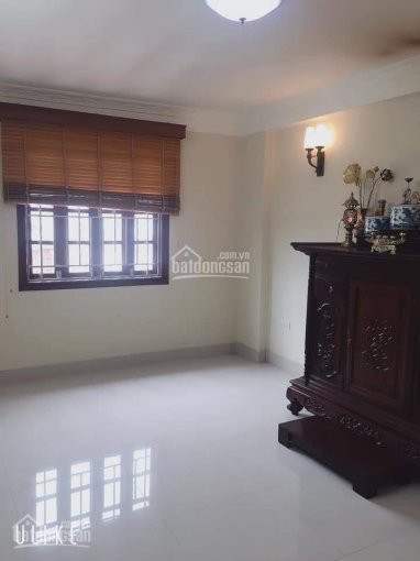 Chính Chủ Bán Nhanh Nhà Tại Phố Nguyễn Chí Thanh, đống đa 52 M2, 5 Tầng Mt 36 M 43 Tỷ 5