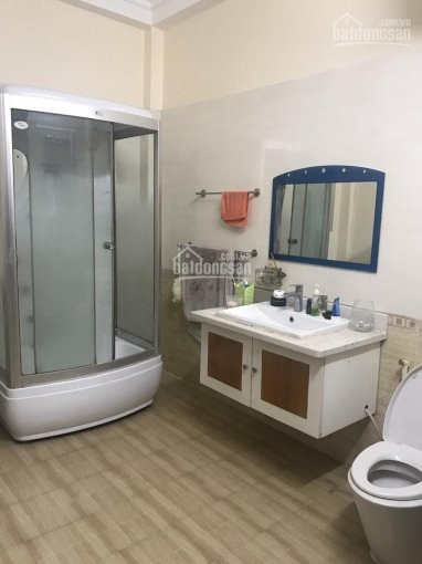 Chính Chủ Bán Nhanh Nhà Tại Tân Mai 40m2 X 4 Tầng, Nhà Mới đẹp Ngõ Rộng 34 Tỷ Lh 0968481288 2