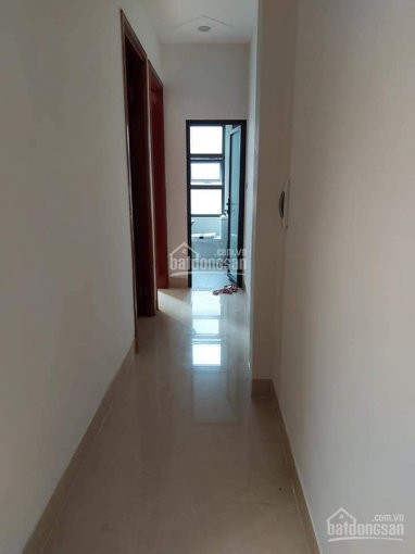 Chính Chủ Bán Nhanh Nhà Tây Mỗ Nam Từ Liêm 35mx4 Tầng Chỉ 255 Tỷ 1