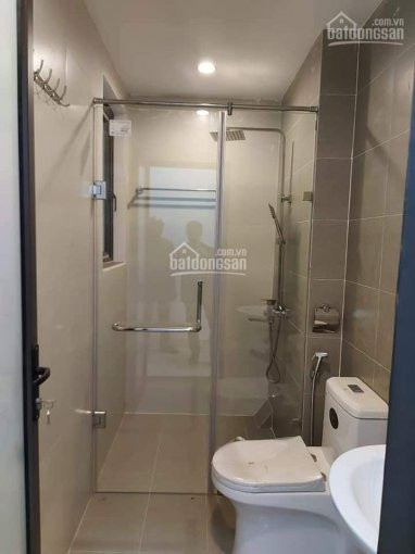 Chính Chủ Bán Nhanh Nhà Tây Mỗ Nam Từ Liêm 35mx4 Tầng Chỉ 255 Tỷ 2