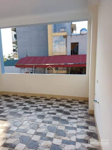 Chính Chủ Bán Nhanh Nhà Tây Mỗ Nam Từ Liêm 35mx4 Tầng Chỉ 255 Tỷ 3