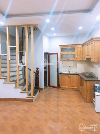 Chính Chủ Bán Nhanh Nhà Tây Mỗ, P/ Lô, Ngõ ô Tô, 25 Tỷ 1