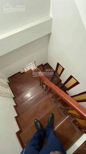 Chính Chủ Bán Nhanh Nhà Tây Mỗ, P/ Lô, Ngõ ô Tô, 25 Tỷ 2