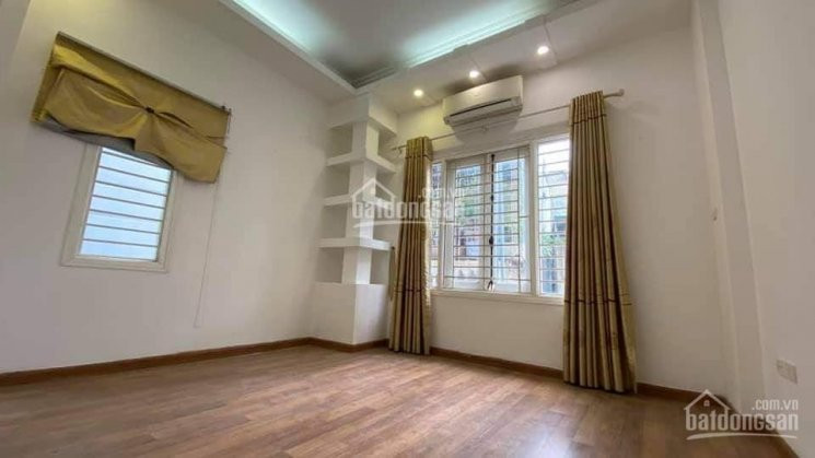 Chính Chủ Bán Nhanh Nhà Tây Mỗ, P/ Lô, Ngõ ô Tô, 25 Tỷ 3