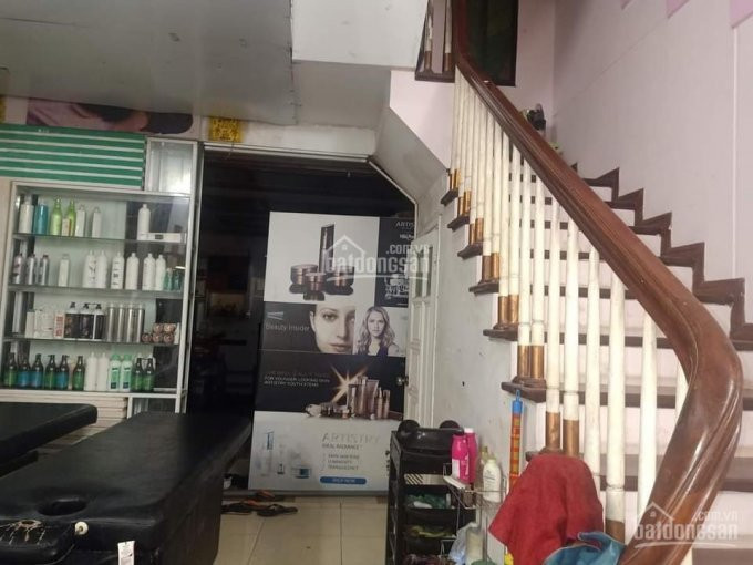 Chính Chủ Bán Nhanh Nhà Tây Sơn, đống đa, Phân Lô, ô Tô đỗ Cửa, Lô Góc, 3 Tỷ 0937877555 2