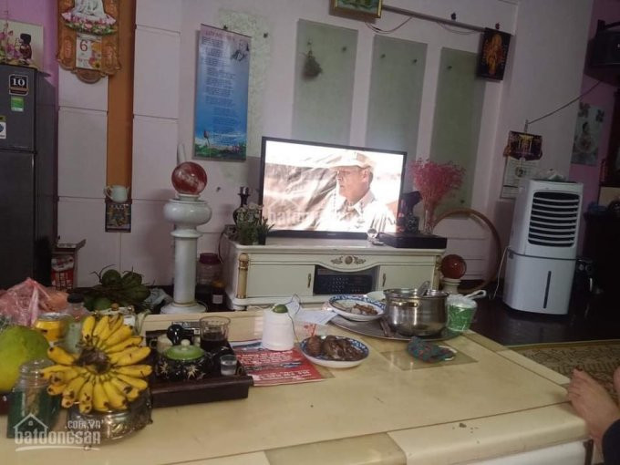 Chính Chủ Bán Nhanh Nhà Tây Sơn, đống đa, Phân Lô, ô Tô đỗ Cửa, Lô Góc, 3 Tỷ 0937877555 3