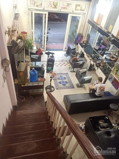 Chính Chủ Bán Nhanh Nhà Tây Sơn, đống đa, Phân Lô, ô Tô đỗ Cửa, Lô Góc, 3 Tỷ 0937877555 4