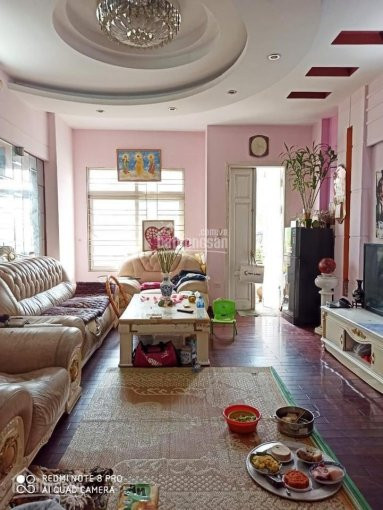 Chính Chủ Bán Nhanh Nhà Tây Sơn, đống đa, Phân Lô, ô Tô đỗ Cửa, Lô Góc, 3 Tỷ 0937877555 5