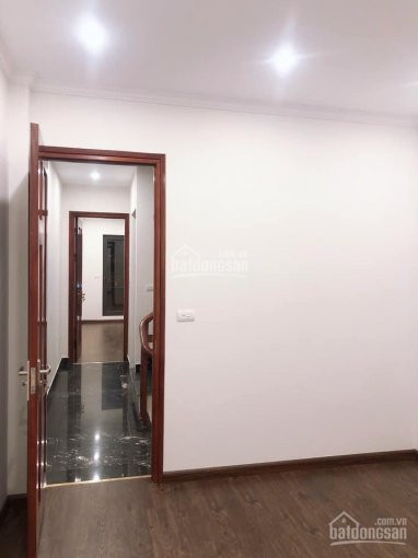 Chính Chủ Bán Nhanh Nhà Thạch Bàn 3 Tầng Dt 42m2 Giá Chỉ 205 Tỷ Ko Có Căn Thứ 2 2