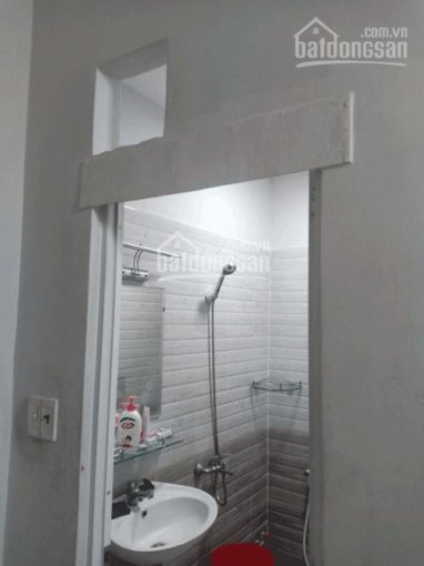 Chính Chủ Bán Nhanh Nhà Thống Nhất, P15, Q Gò Vấp Diện Tích : 4m X 12m, 1 Trệt, 2 Lầu, St Giá Bán : 345 Tỷ, Tl 1