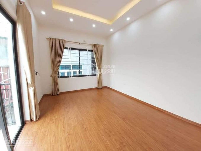 Chính Chủ Bán Nhanh Nhà Tô Hiệu  Lô Góc ,oto, Kinh Doanh đỉnh Giá 49 Tỷ 1