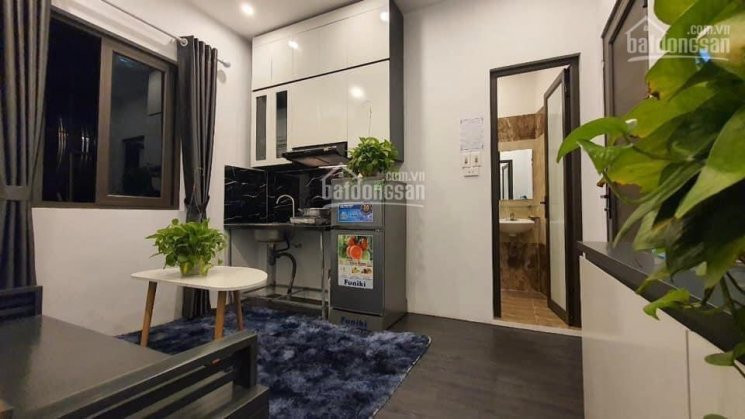 Chính Chủ Bán Nhanh Nhà Toà Ccmn Cao Cấp Nhân Hoà-thanh Xuân 82m2 8tầng Thang Máy 20căn Studio Lô Góc Hai Mặt Tiền 4