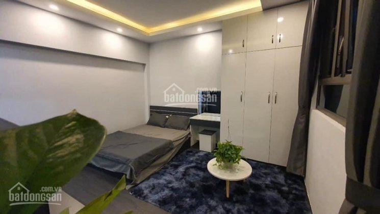 Chính Chủ Bán Nhanh Nhà Toà Ccmn Cao Cấp Nhân Hoà-thanh Xuân 82m2 8tầng Thang Máy 20căn Studio Lô Góc Hai Mặt Tiền 6