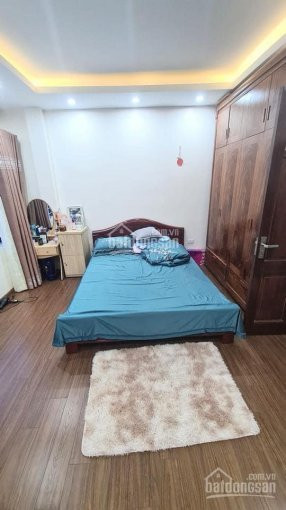 Chính Chủ Bán Nhanh Nhà Trần đại Nghĩa, Mặt Ngõ Lô Góc, 28m2x4t Nhỉnh 2 Tỷ Lh: 0904623967 2