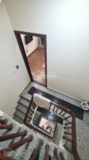 Chính Chủ Bán Nhanh Nhà Trần đại Nghĩa, Mặt Ngõ Lô Góc, 28m2x4t Nhỉnh 2 Tỷ Lh: 0904623967 3