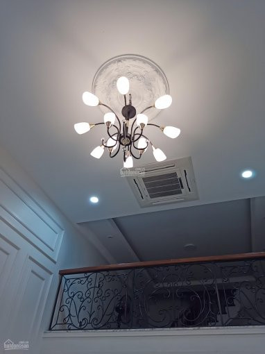 Chính Chủ Bán Nhanh Nhà Trần Quốc Hoàn, Cầu Giấy, Gara, Gác Xép, Kinh Doanh đỉnh, ở Sướng Dt 46m2, 5t, Giá 87tỷ 5